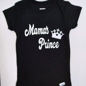 Baby Onesie Baby Clothes Never Worn